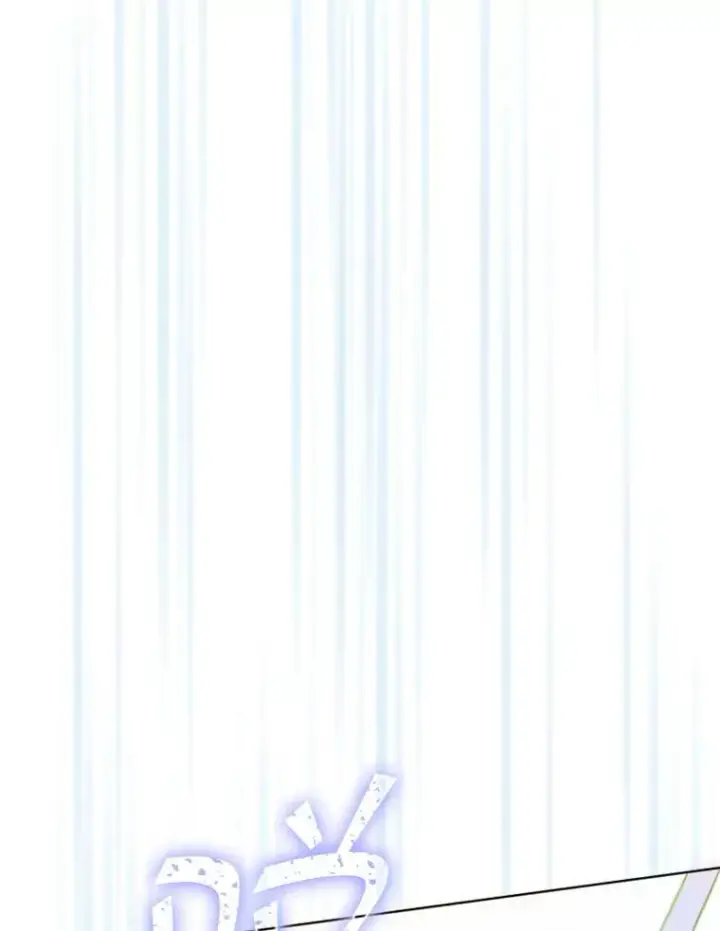 漫画《契约皇后的女儿》20.神秘少年第42张图