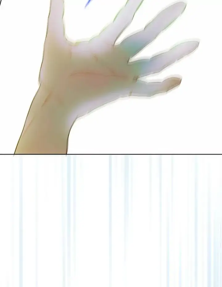 漫画《契约皇后的女儿》20.神秘少年第44张图
