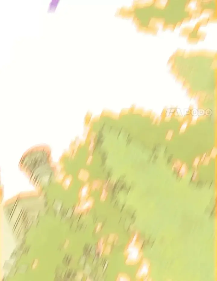 漫画《契约皇后的女儿》20.神秘少年第53张图