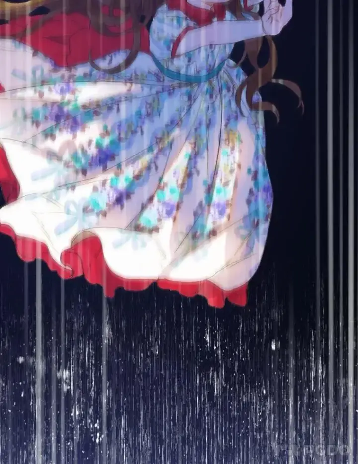 漫画《契约皇后的女儿》20.神秘少年第60张图