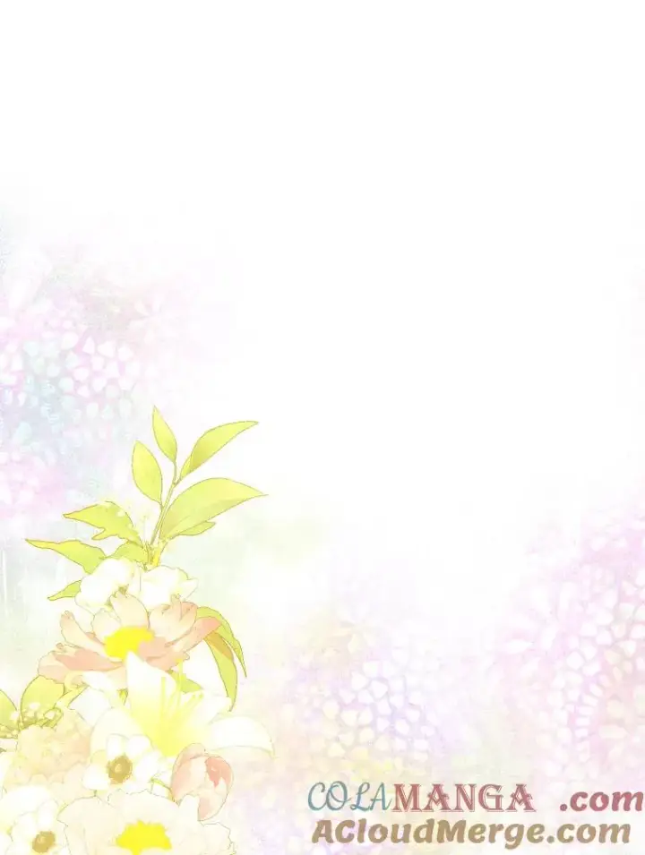 漫画《契约皇后的女儿》20.神秘少年第7张图