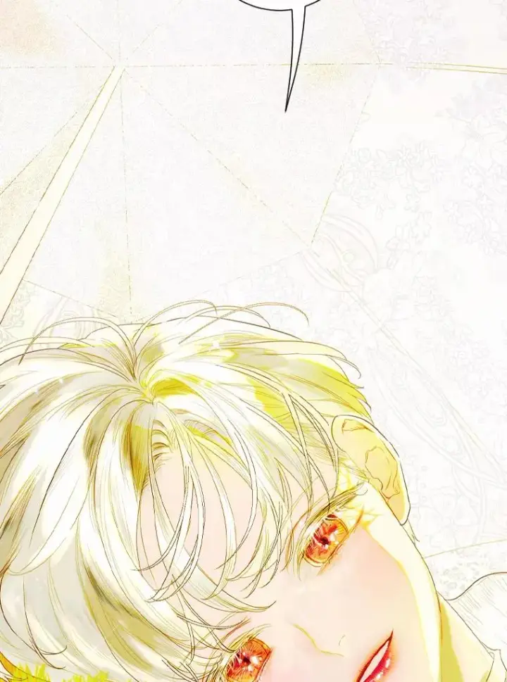漫画《契约皇后的女儿》20.神秘少年第80张图