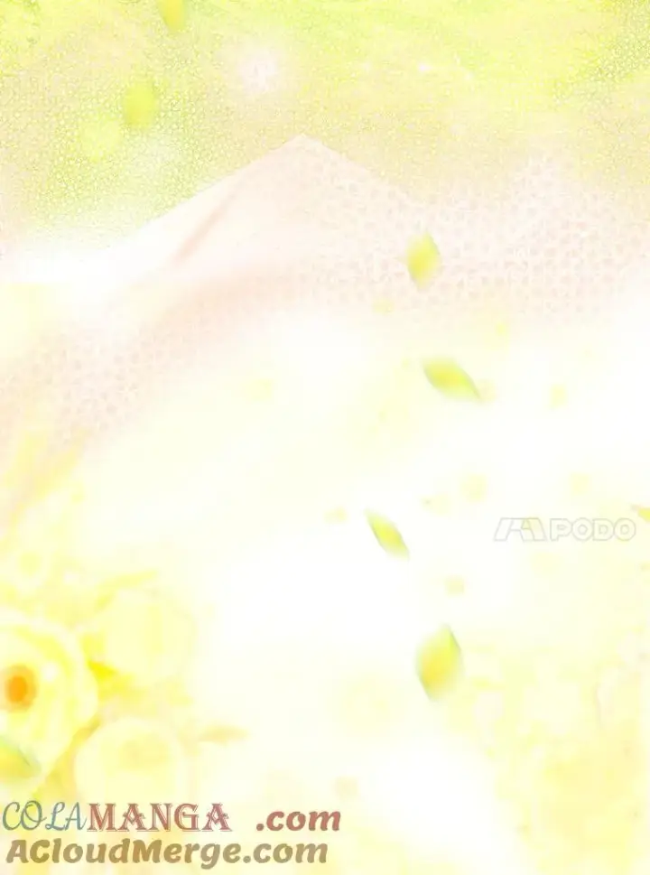漫画《契约皇后的女儿》20.神秘少年第85张图