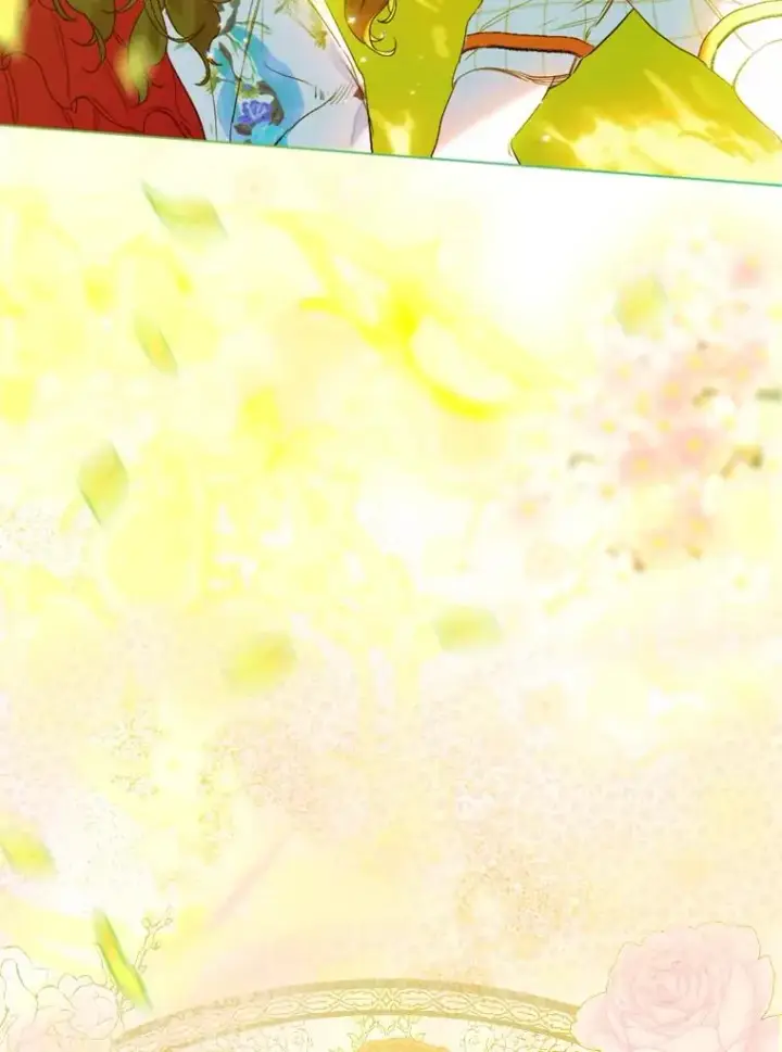 漫画《契约皇后的女儿》20.神秘少年第87张图