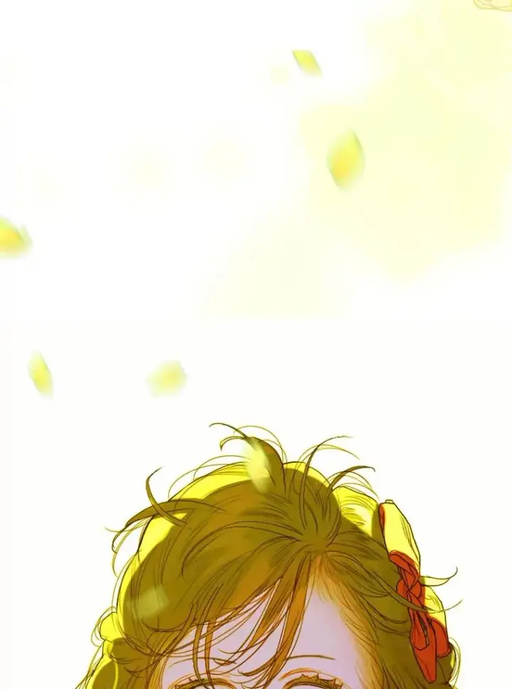 漫画《契约皇后的女儿》20.神秘少年第92张图
