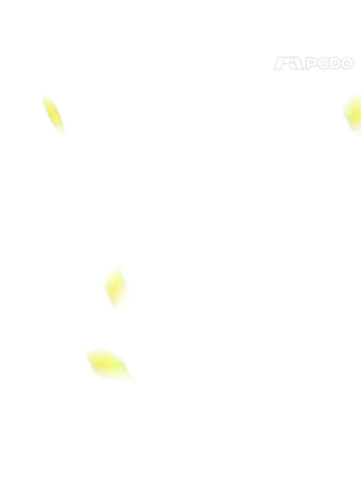 漫画《契约皇后的女儿》20.神秘少年第95张图