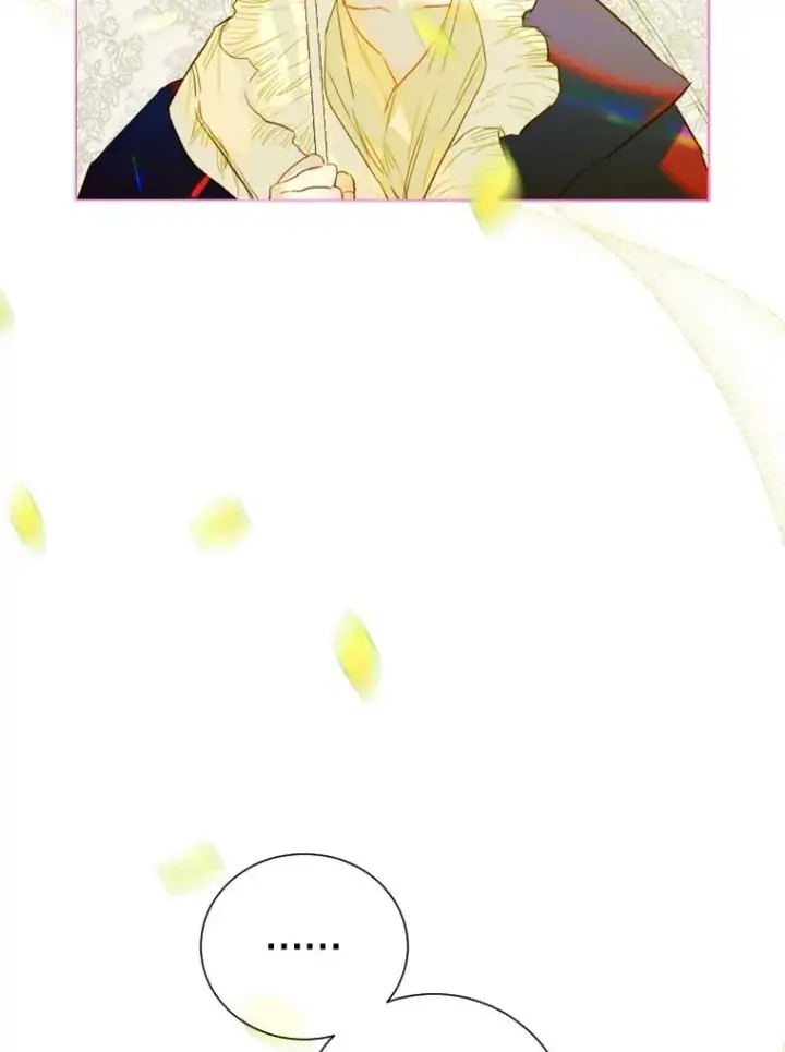 漫画《契约皇后的女儿》21.��遇第43张图