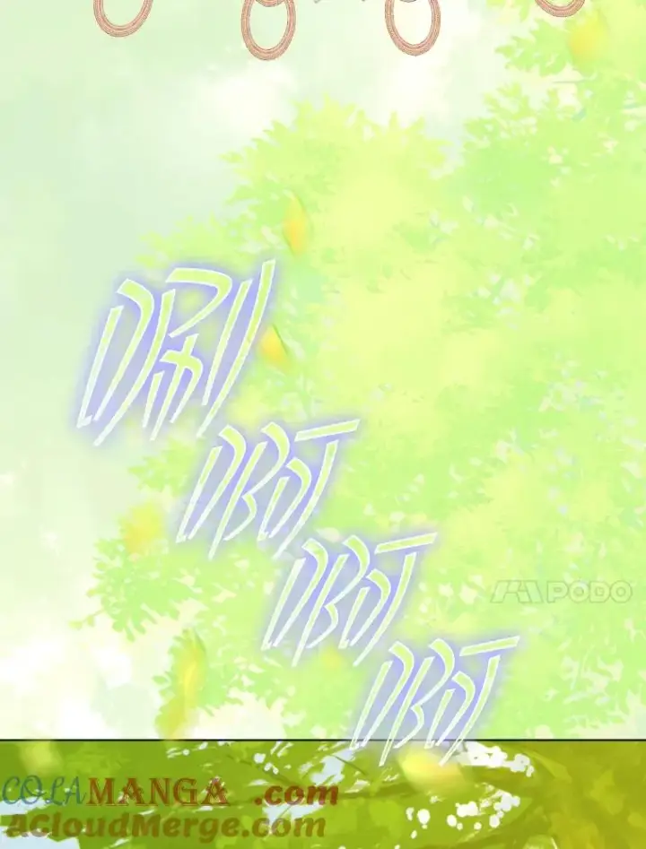 漫画《契约皇后的女儿》21.��遇第53张图