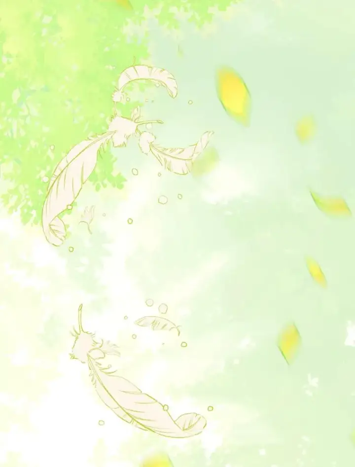 漫画《契约皇后的女儿》21.��遇第55张图