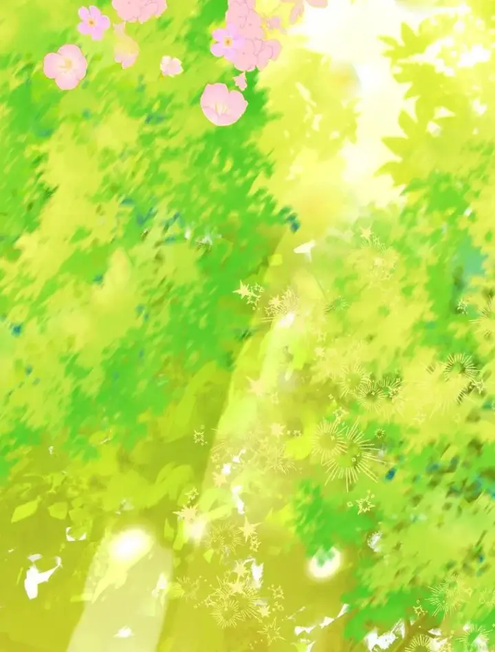 漫画《契约皇后的女儿》21.��遇第64张图