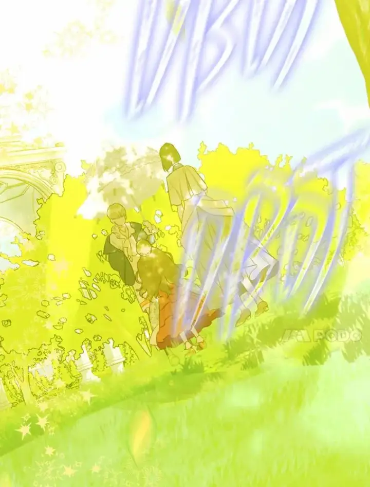 漫画《契约皇后的女儿》21.��遇第66张图
