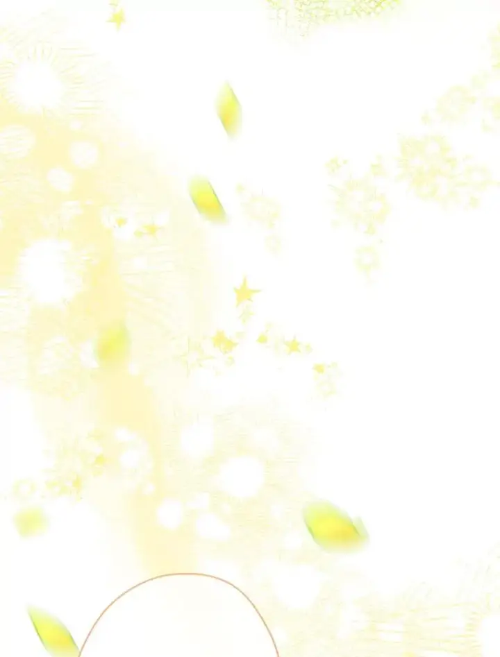漫画《契约皇后的女儿》21.��遇第68张图