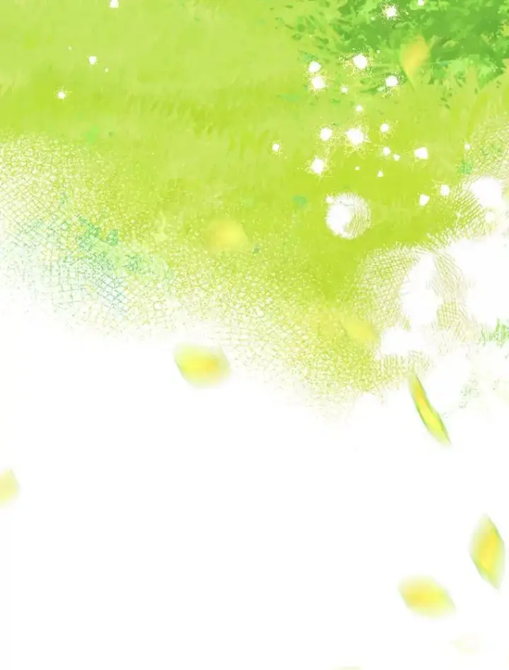 漫画《契约皇后的女儿》21.��遇第78张图