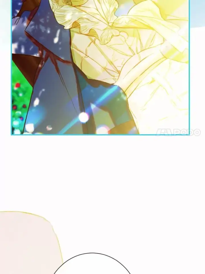 漫画《契约皇后的女儿》22.对妈妈的信任第108张图