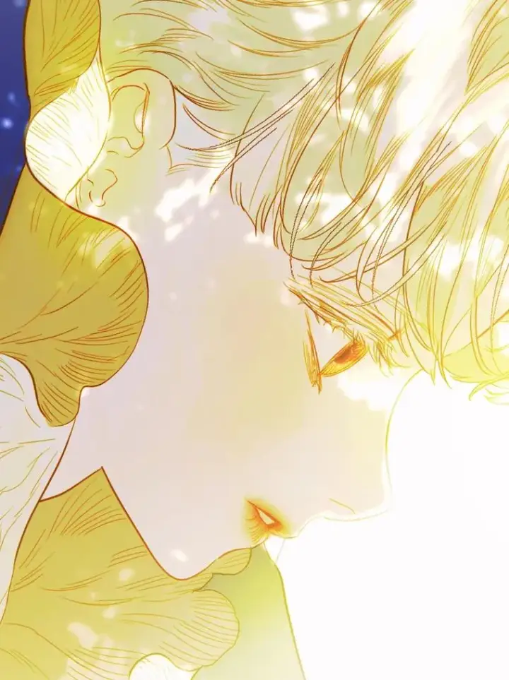 漫画《契约皇后的女儿》22.对妈妈的信任第110张图