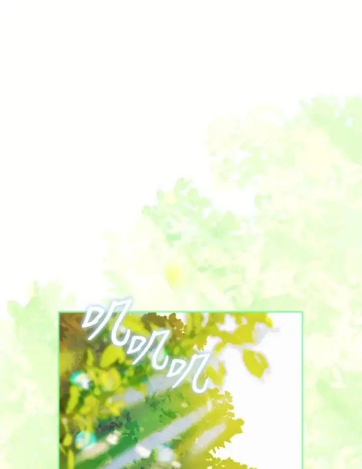 漫画《契约皇后的女儿》22.对妈妈的信任第112张图