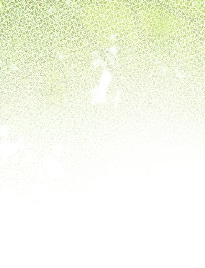 漫画《契约皇后的女儿》22.对妈妈的信任第120张图