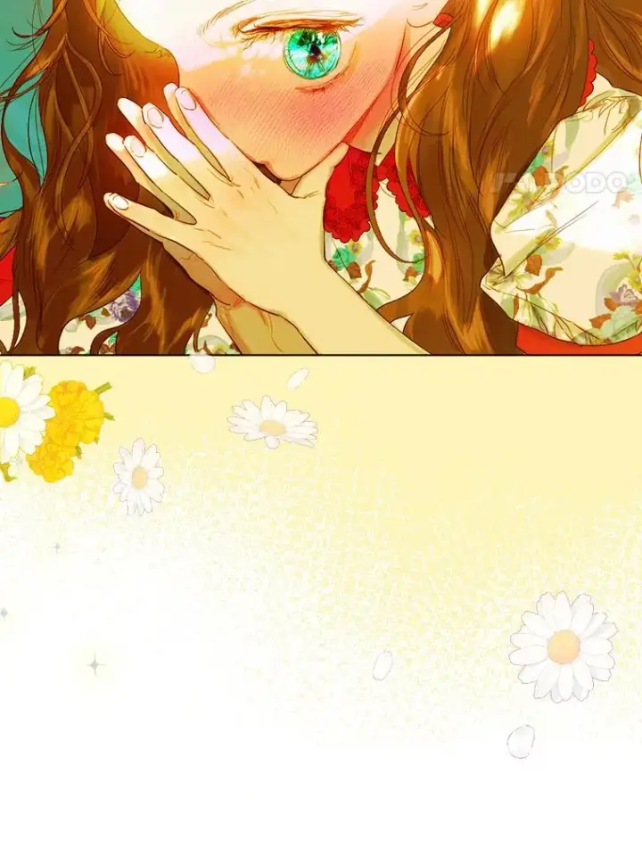 漫画《契约皇后的女儿》22.对妈妈的信任第31张图
