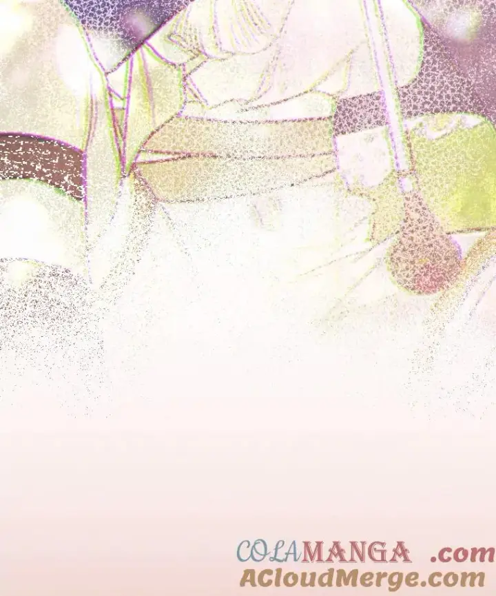 漫画《契约皇后的女儿》22.对妈妈的信任第5张图
