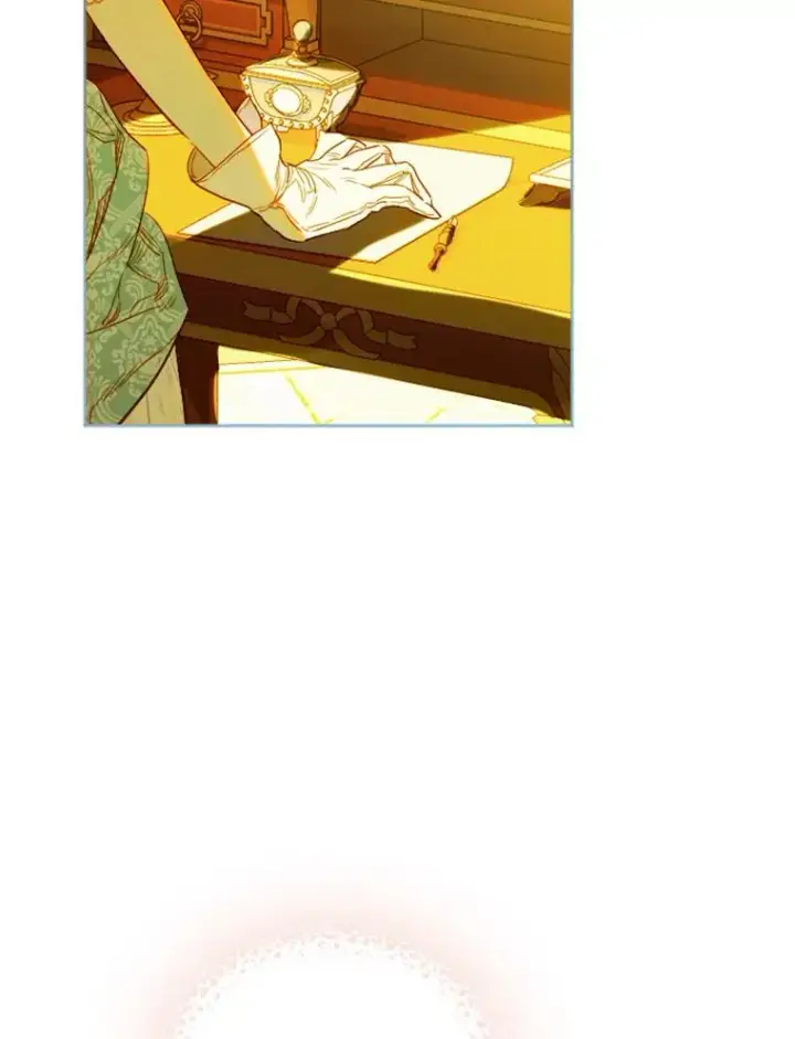 漫画《契约皇后的女儿》22.对妈妈的信任第74张图