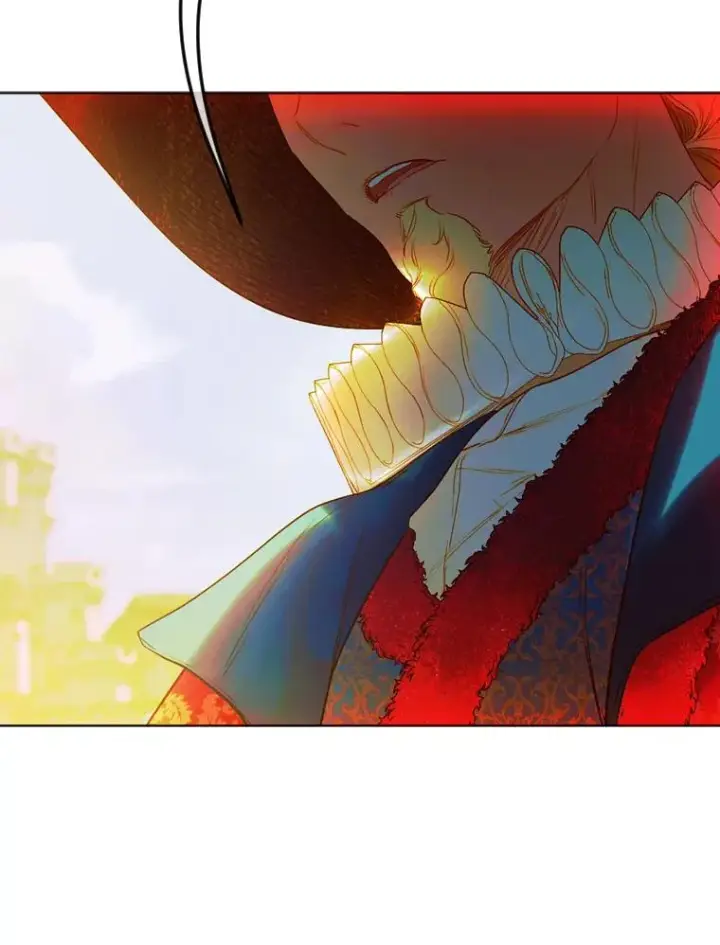 漫画《契约皇后的女儿》23.乌巴的探险队第102张图
