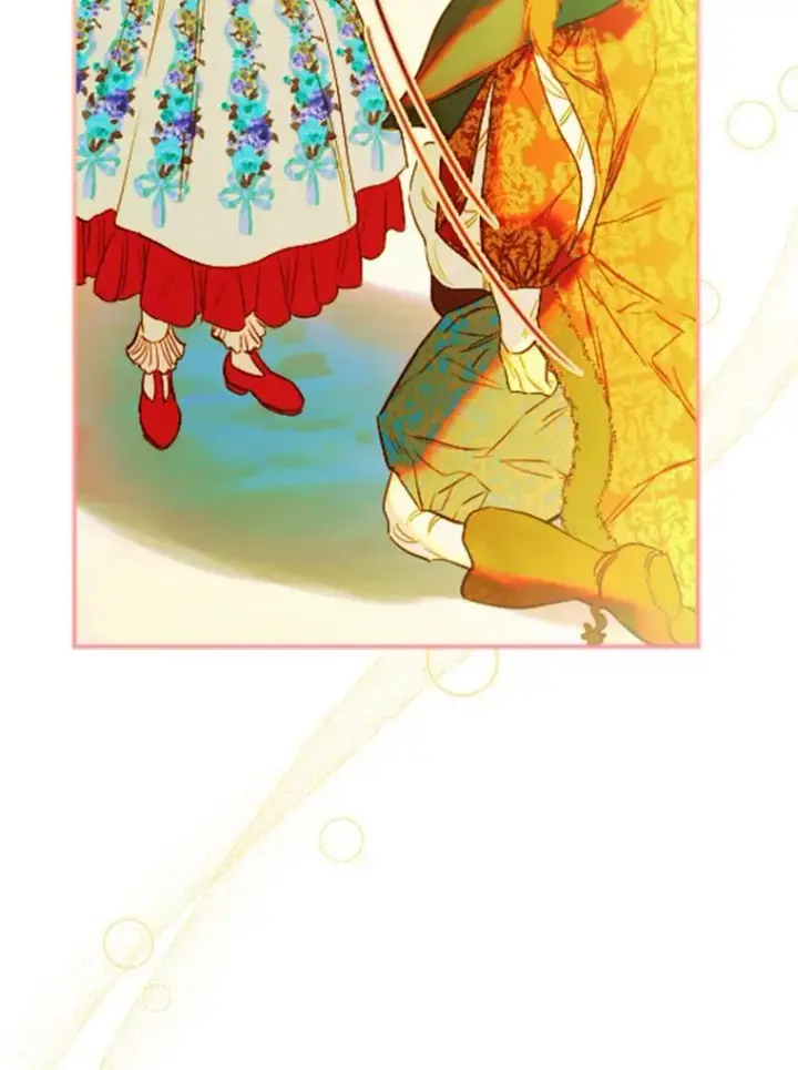 漫画《契约皇后的女儿》23.乌巴的探险队第104张图