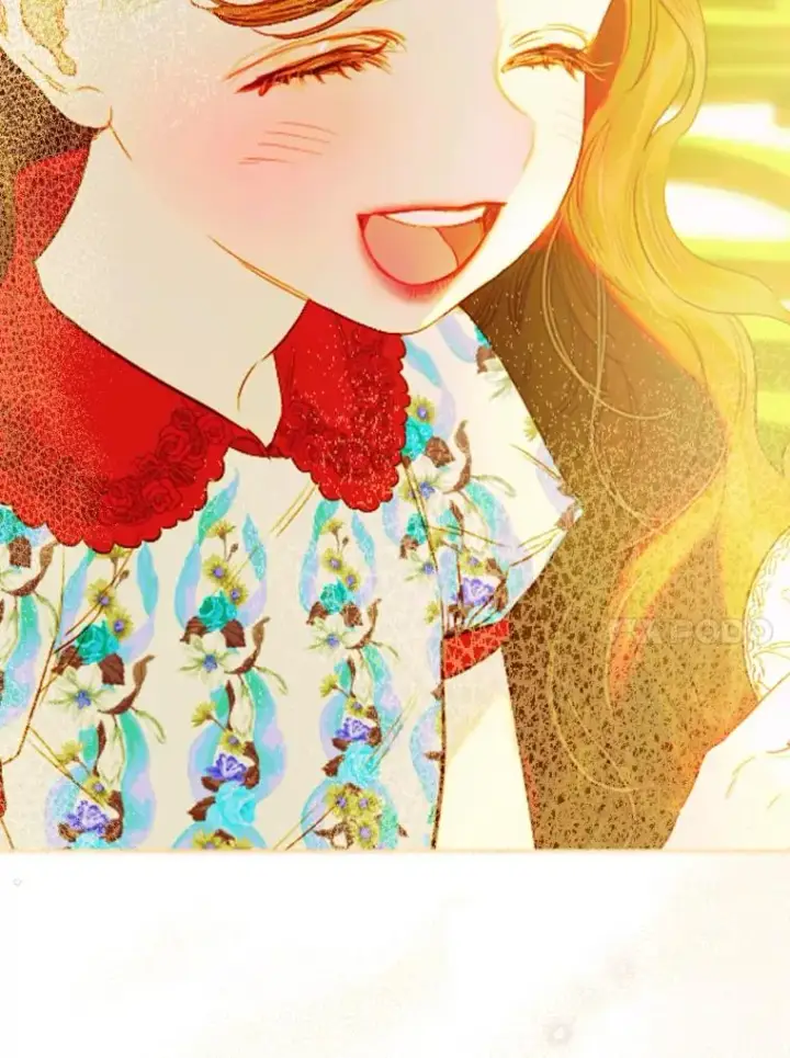 漫画《契约皇后的女儿》23.乌巴的探险队第106张图