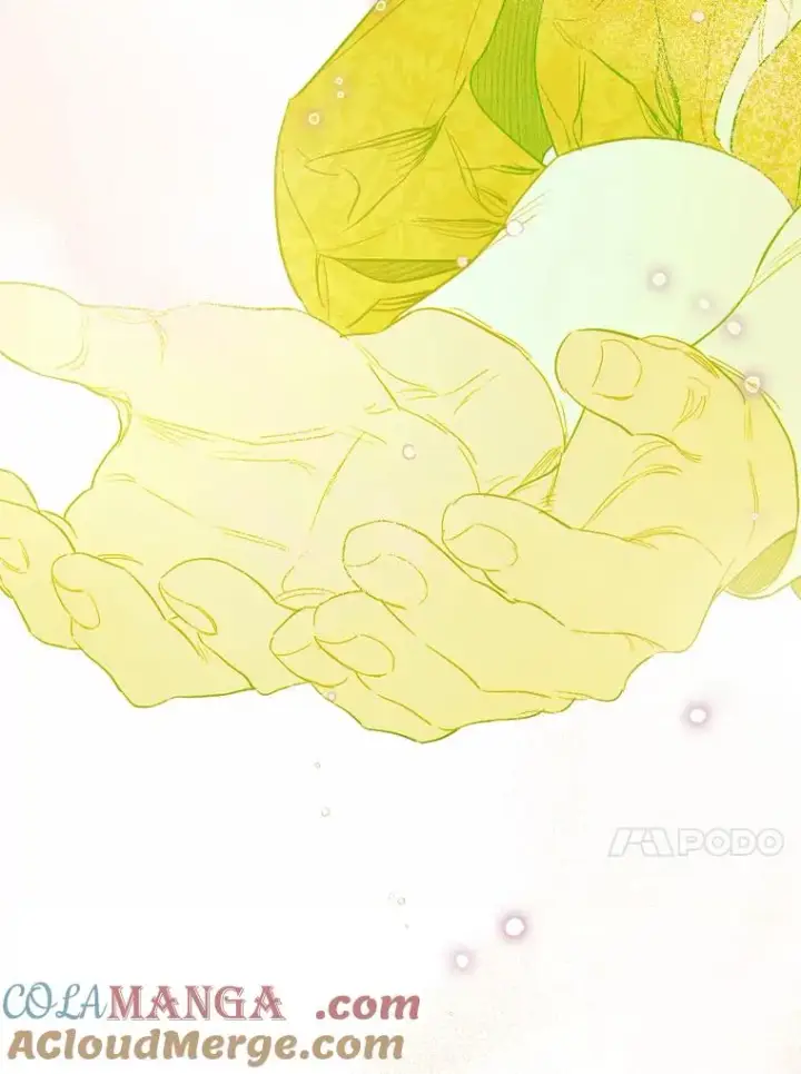 漫画《契约皇后的女儿》23.乌巴的探险队第109张图