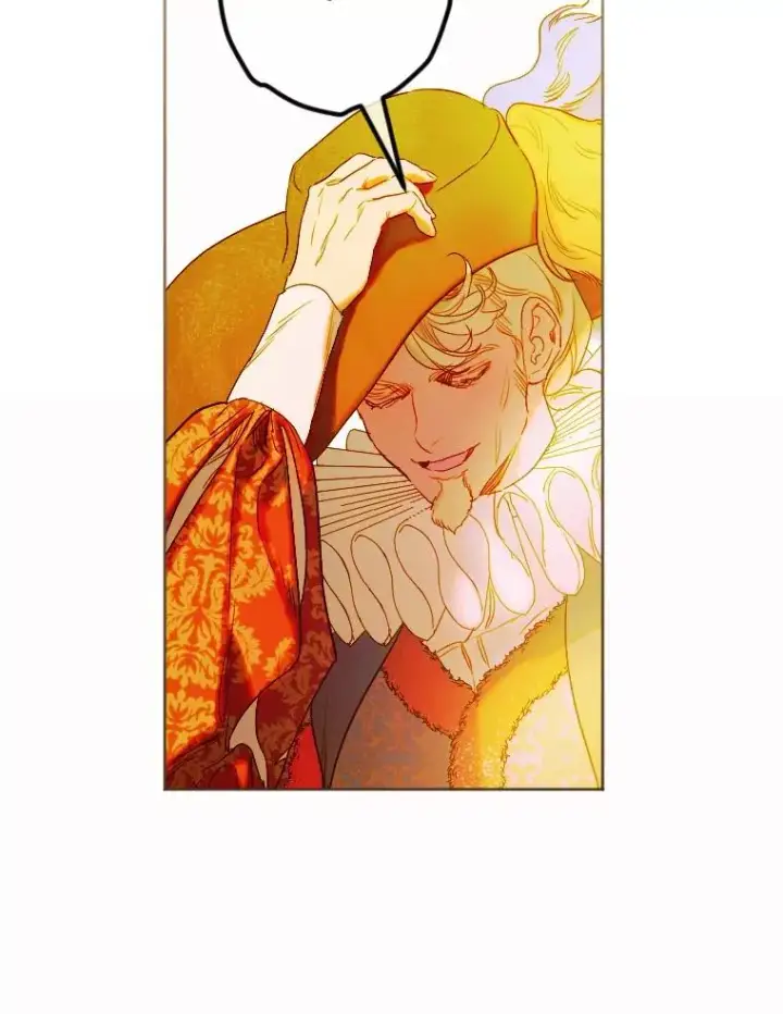 漫画《契约皇后的女儿》23.乌巴的探险队第38张图