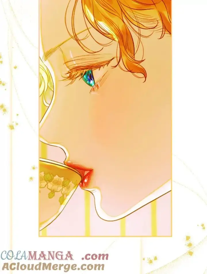 漫画《契约皇后的女儿》23.乌巴的探险队第61张图