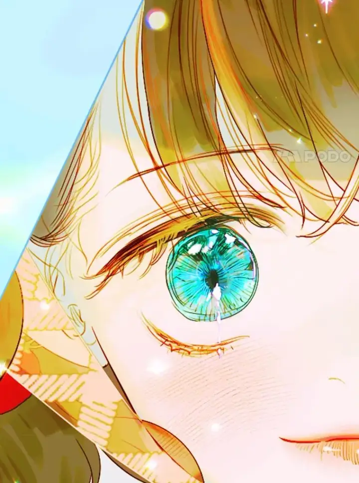 漫画《契约皇后的女儿》24.那片海中第115张图