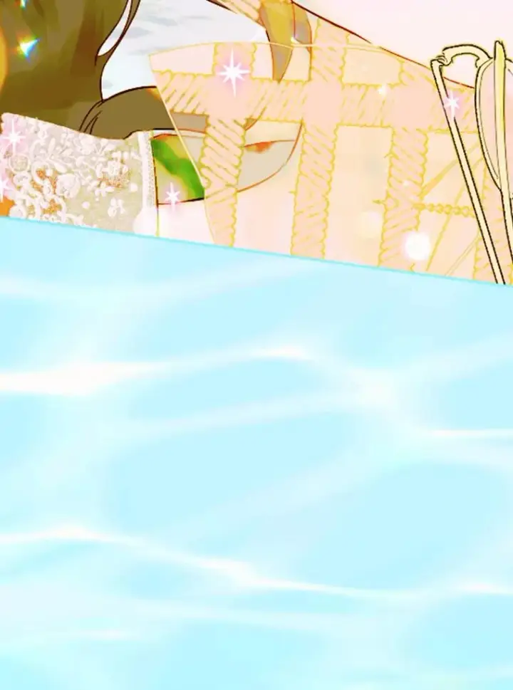 漫画《契约皇后的女儿》24.那片海中第116张图