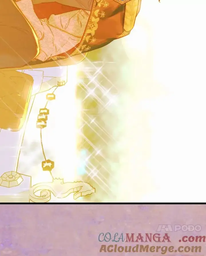 漫画《契约皇后的女儿》24.那片海中第121张图