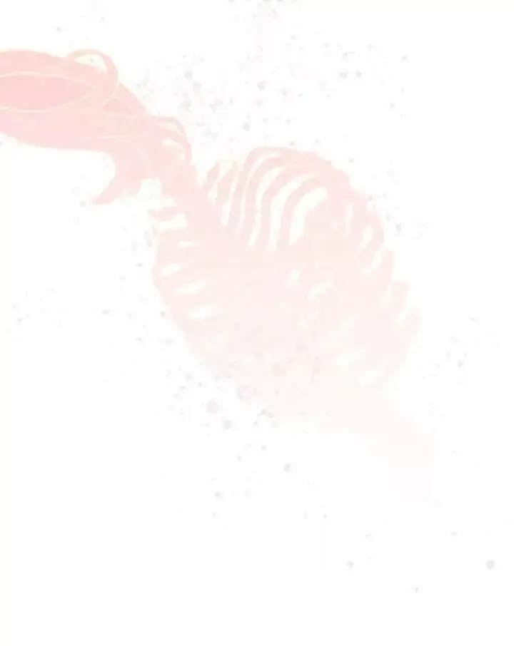 漫画《契约皇后的女儿》24.那片海中第131张图