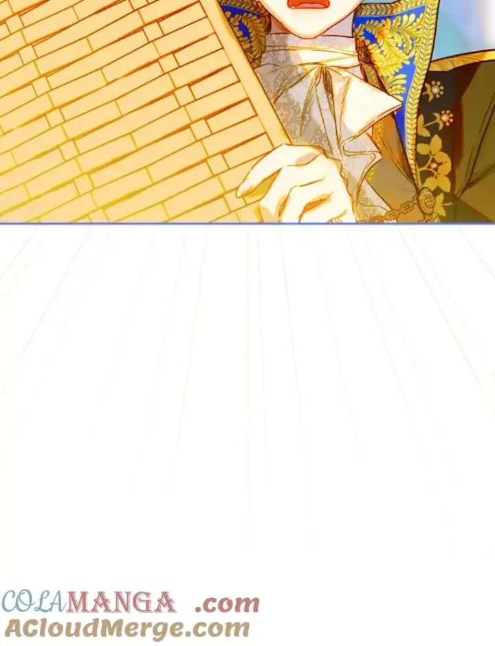 漫画《契约皇后的女儿》24.那片海中第41张图