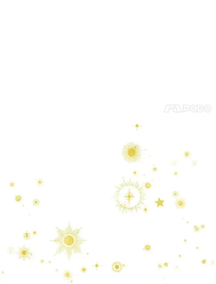 漫画《契约皇后的女儿》24.那片海中第46张图