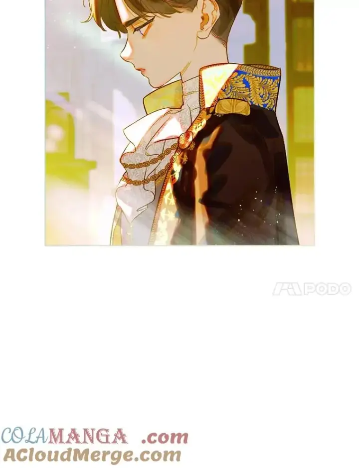 漫画《契约皇后的女儿》24.那片海中第53张图