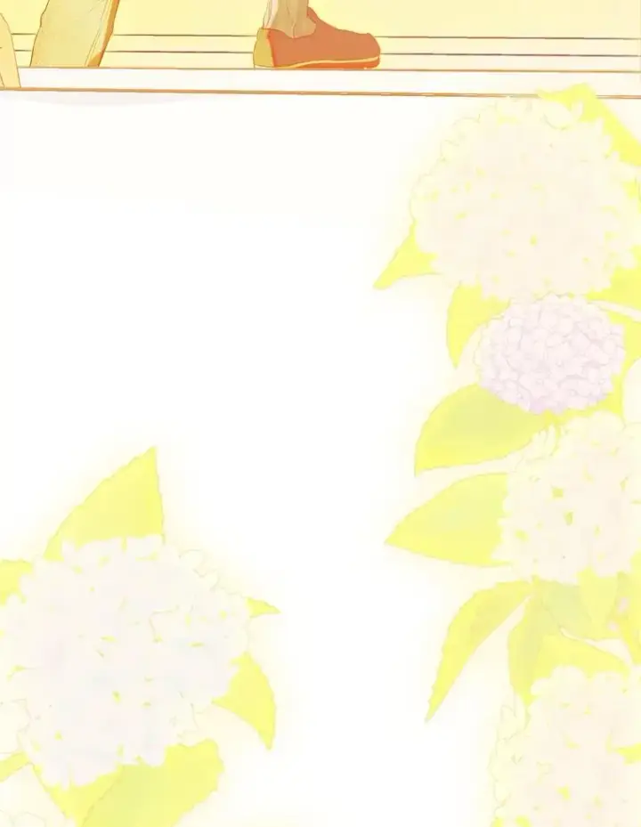 漫画《契约皇后的女儿》24.那片海中第75张图
