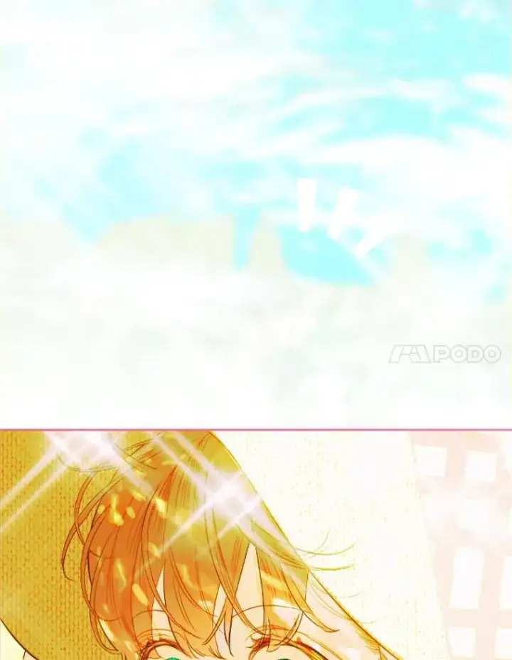 漫画《契约皇后的女儿》24.那片海中第86张图