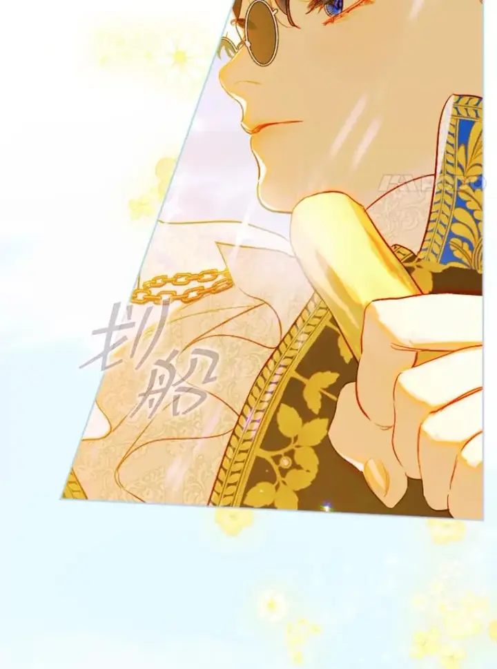 漫画《契约皇后的女儿》24.那片海中第96张图