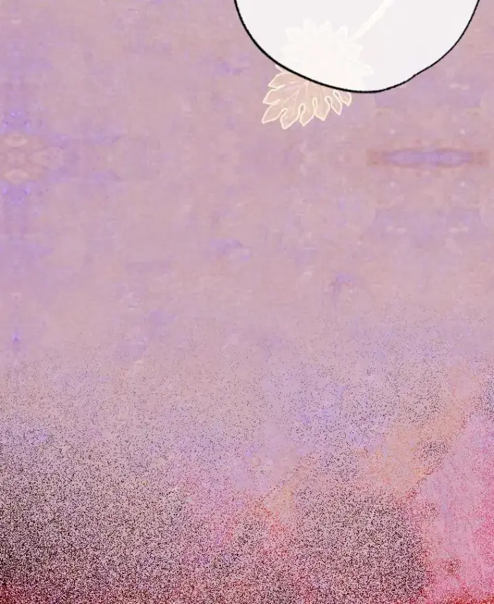 漫画《契约皇后的女儿》25.游湖第3张图