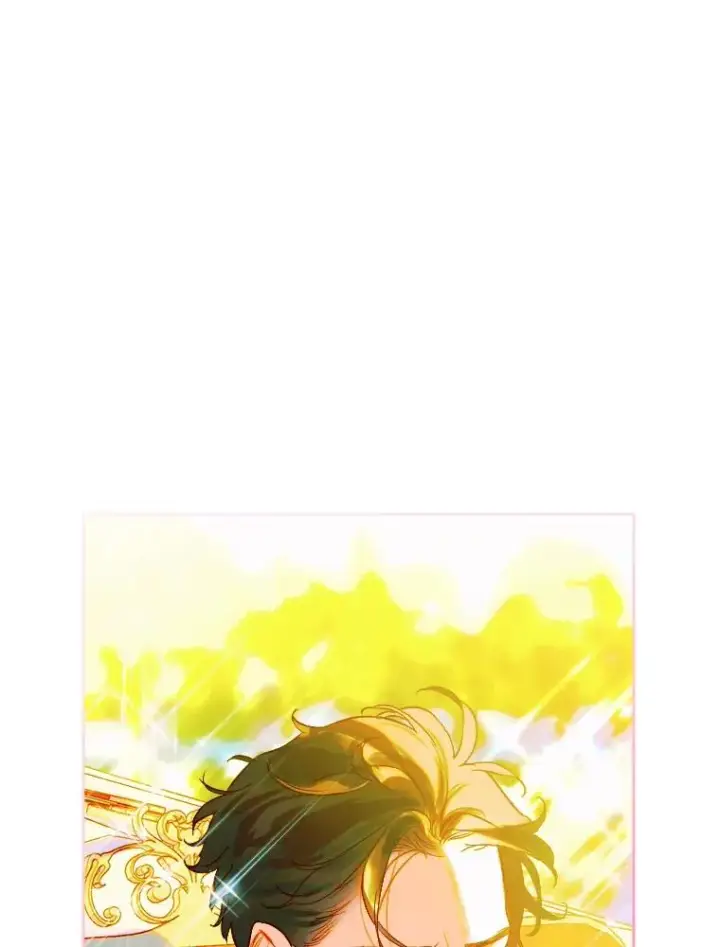 漫画《契约皇后的女儿》25.游湖第46张图