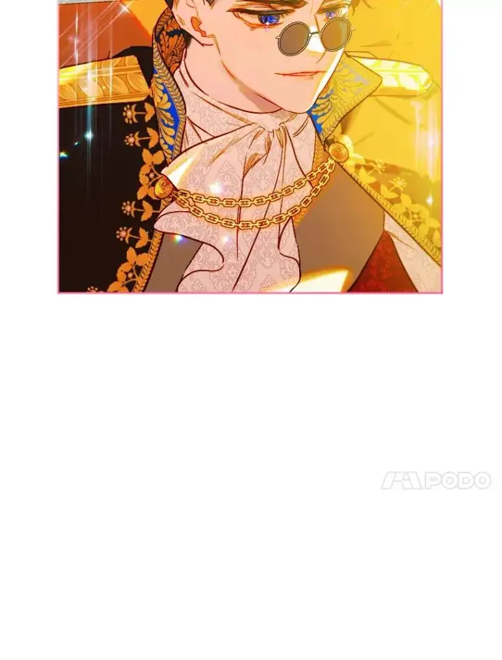 漫画《契约皇后的女儿》25.游湖第47张图
