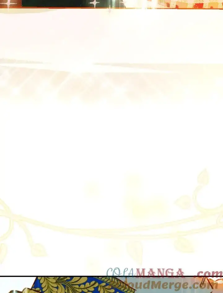 漫画《契约皇后的女儿》25.游湖第61张图