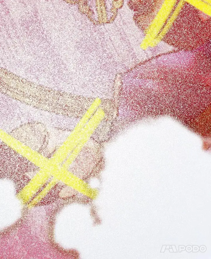 漫画《契约皇后的女儿》25.游湖第7张图