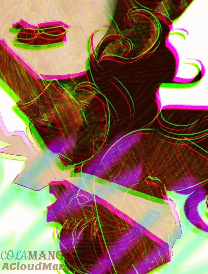 漫画《契约皇后的女儿》25.游湖第81张图