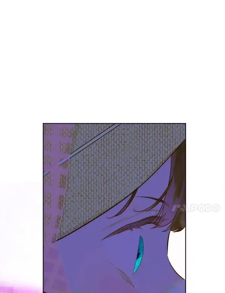 漫画《契约皇后的女儿》25.游湖第86张图