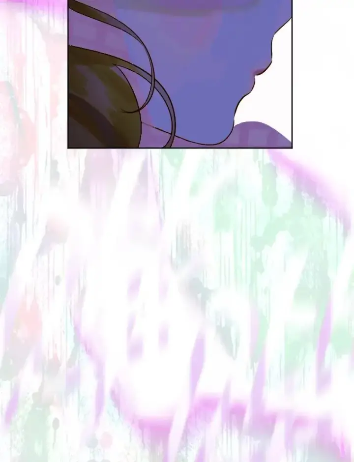 漫画《契约皇后的女儿》25.游湖第87张图