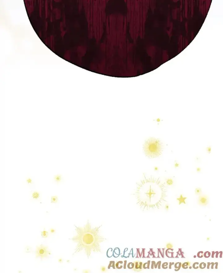 漫画《契约皇后的女儿》25.游湖第9张图