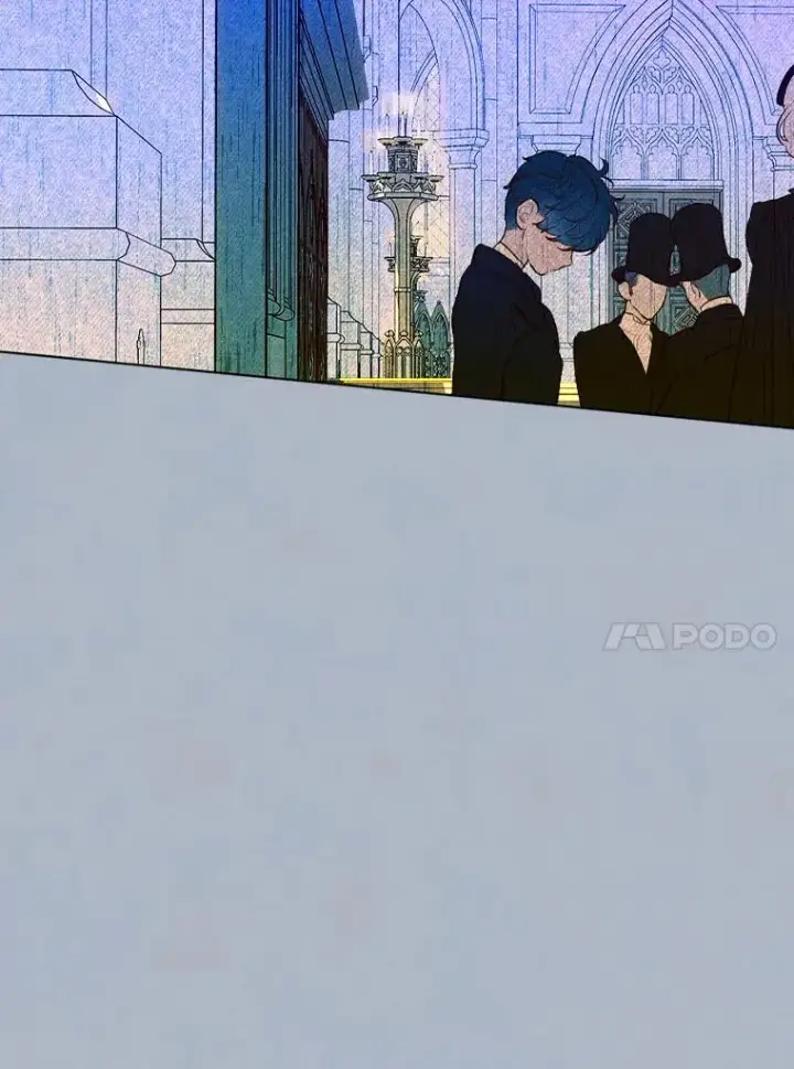 漫画《契约皇后的女儿》26.遇刺第107张图